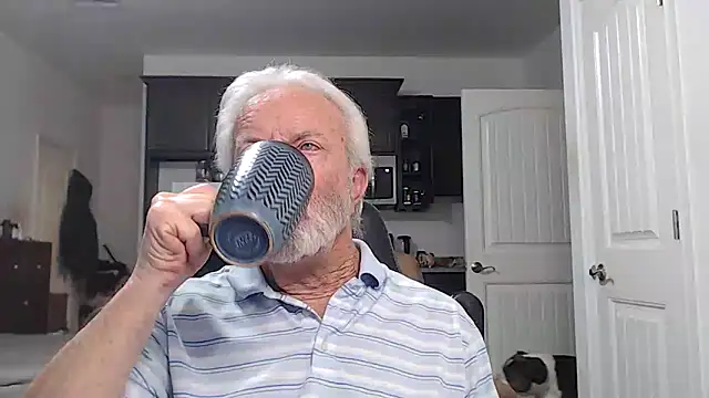 rockpoint69 online show from 13, 11, 2025