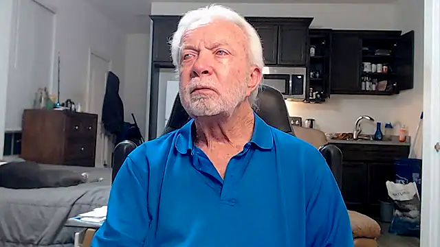 rockpoint69 online show from 21, 10, 2025