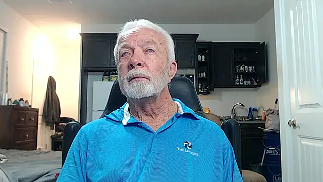 rockpoint69 online show from 8, 2, 2026