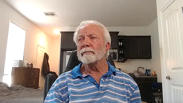 rockpoint69 online show from 24, 5, 2026