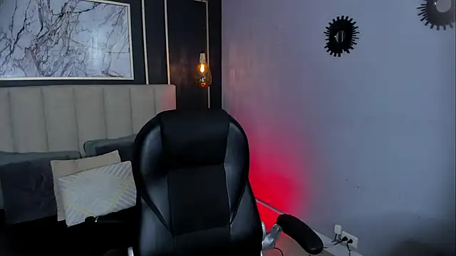 Samantha Brooke online show from 22, 9, 2025