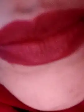 Srishtijain51 online show from 19, 2, 2026