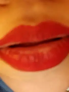 Srishtijain51 online show from 26, 6, 2026