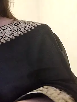 Srishtijain51 online show from 4, 6, 2026