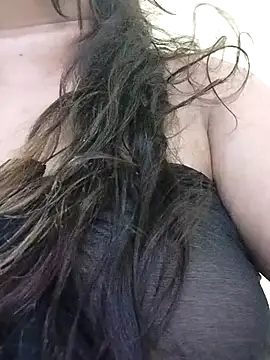 Srishtijain51 online show from 4, 7, 2026