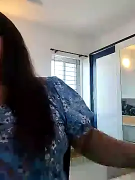 Srishtijain51 online show from 2, 2, 2025