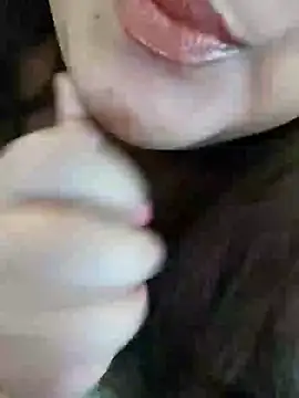 Srishtijain51 online show from 2, 2, 2025