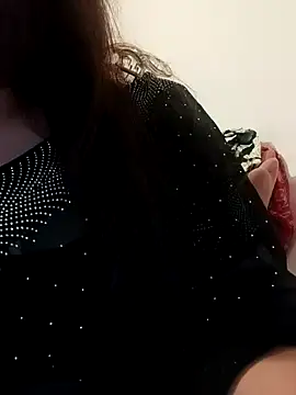 Srishtijain51 online show from 30, 10, 2025