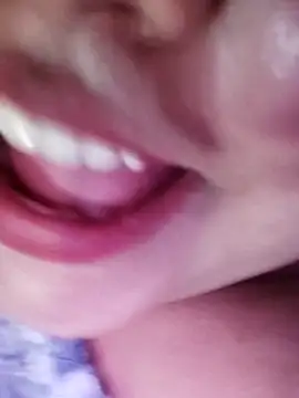 Srishtijain51 online show from 19, 10, 2025