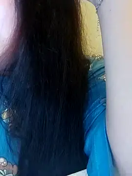 Srishtijain51 online show from 29, 10, 2025