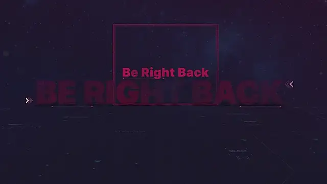 EatSweetMolly online show from 6, 1, 2025