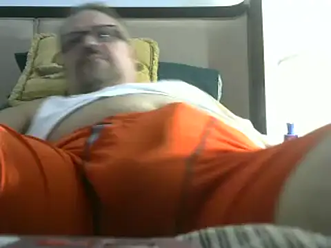 Snapshot of HungHugeMaxMagnummann chatting on 12, 12, 2024 HungHugeMaxMagnummann online show from 12, 12, 2024