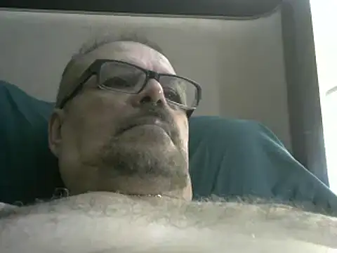 Snapshot of HungHugeMaxMagnummann chatting on 16, 12, 2024 HungHugeMaxMagnummann online show from 16, 12, 2024