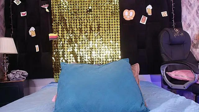 shelsyloreds online show from 23, 9, 2025