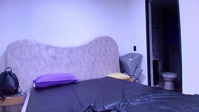 shelsyloreds online show from 21, 11, 2025