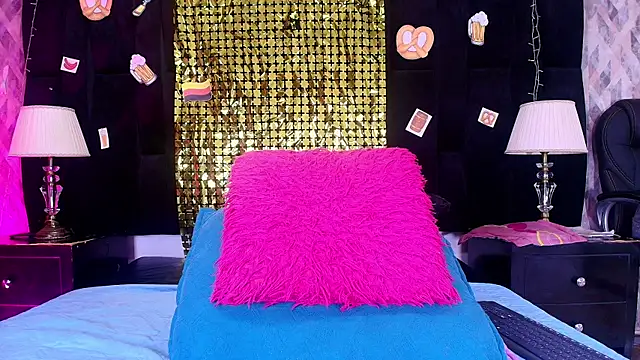 shelsyloreds online show from 13, 9, 2025