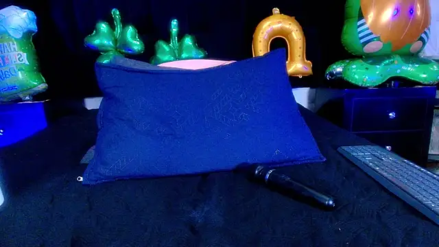 shelsyloreds online show from 14, 3, 2025