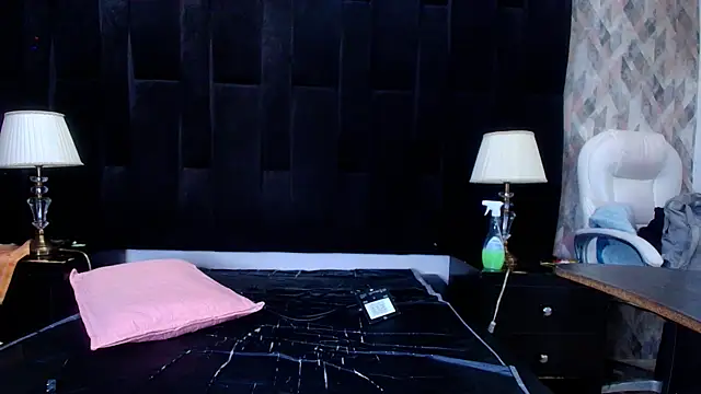 shelsyloreds online show from 22, 3, 2025