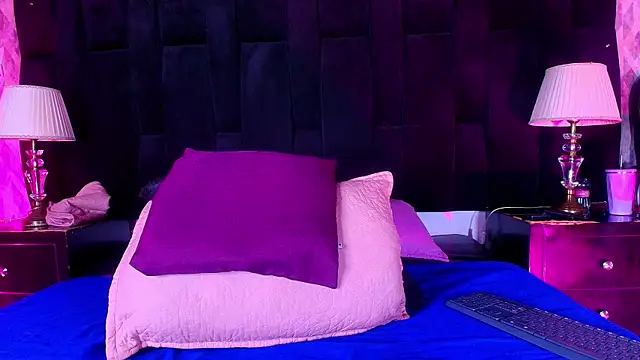 shelsyloreds online show from 1, 10, 2025