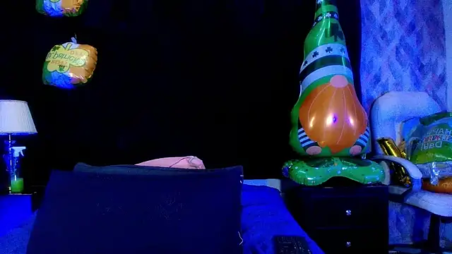 shelsyloreds online show from 13, 3, 2025