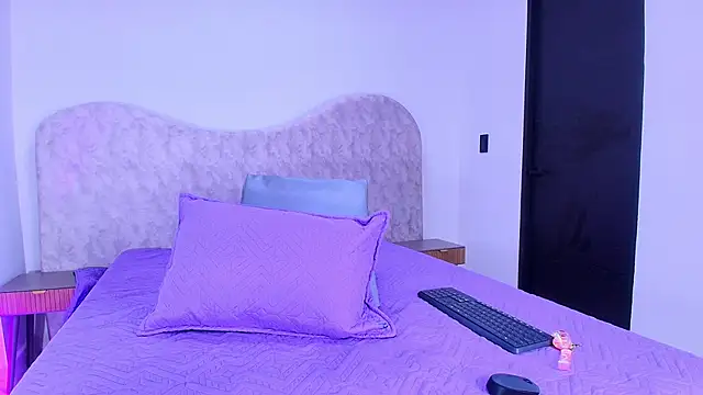 shelsyloreds online show from 15, 11, 2025