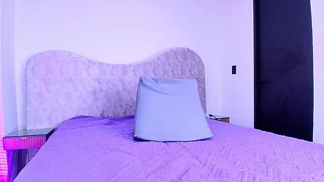 shelsyloreds online show from 20, 11, 2025