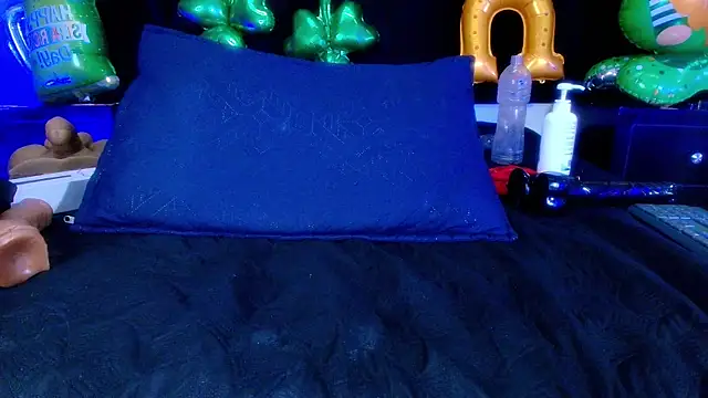 shelsyloreds online show from 14, 3, 2025