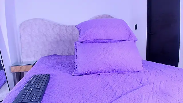 shelsyloreds online show from 24, 11, 2025