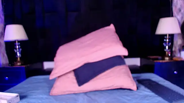 shelsyloreds online show from 5, 11, 2025