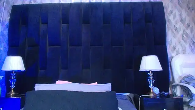 shelsyloreds online show from 12, 3, 2025