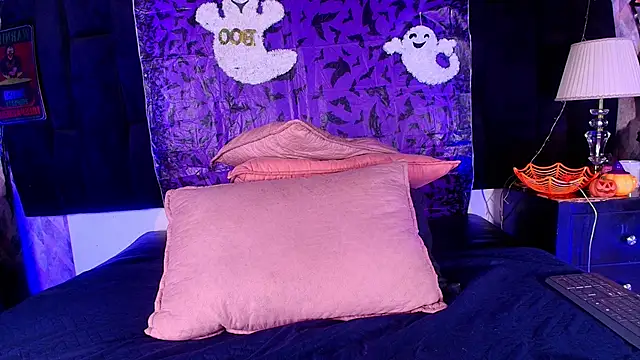 shelsyloreds online show from 30, 10, 2025