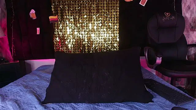 shelsyloreds online show from 24, 9, 2025