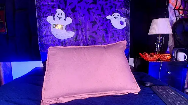 shelsyloreds online show from 21, 10, 2025