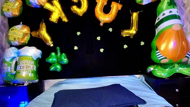 shelsyloreds online show from 17, 3, 2025