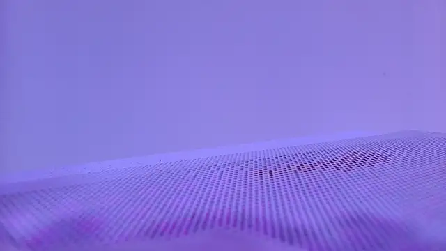 shelsyloreds online show from 28, 11, 2025