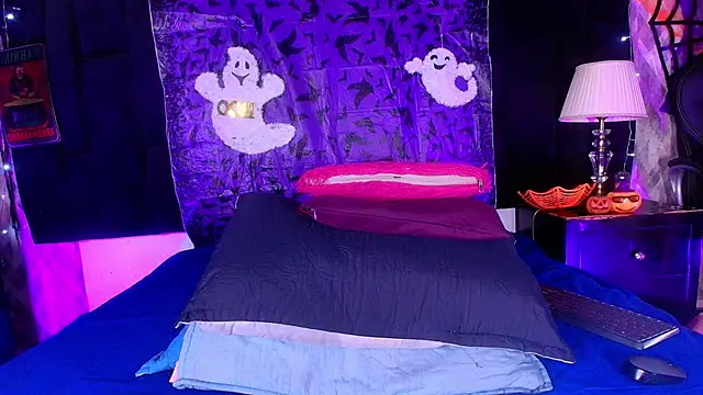 shelsyloreds online show from 15, 10, 2025