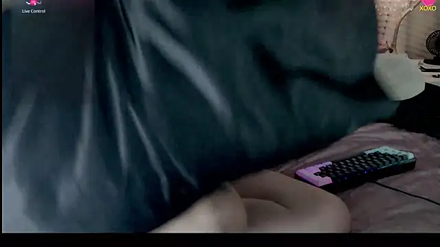 Sweetiegirl00 online show from 17, 4, 2026