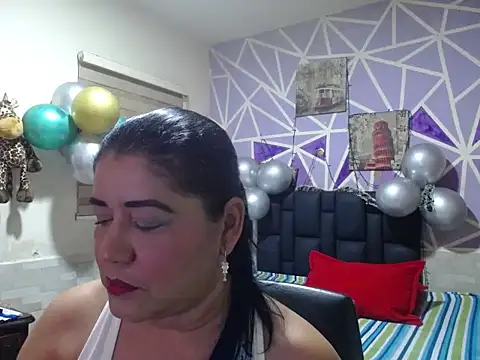 sofia millerx online show from 2, 3, 2026