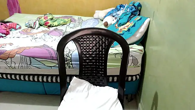 yulieth bbw online show from 12, 2, 2026