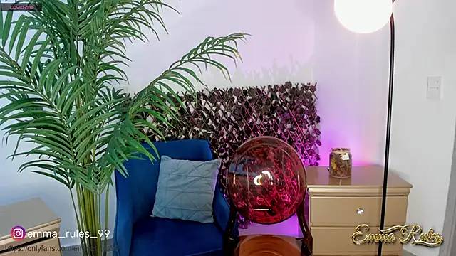 emma rules99 online show from 26, 2, 2025