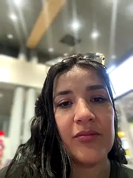 Snapshot of lau_ass_goddess chatting on 11, 9, 2025 lau ass goddess online show from 11, 9, 2025