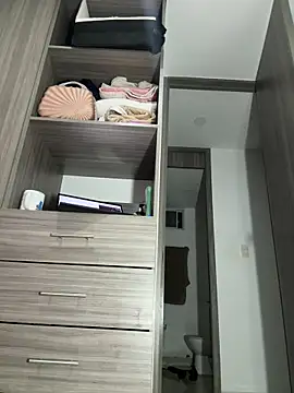 lau ass goddess online show from 11, 6, 2026