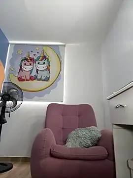 lau ass goddess online show from 15, 2, 2026