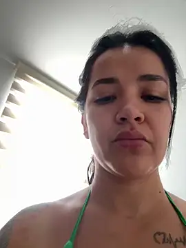 lau ass goddess online show from 5, 5, 2026
