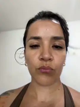 Snapshot of lau_ass_goddess chatting on 13, 11, 2025 lau ass goddess online show from 13, 11, 2025