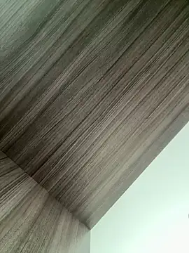 lau ass goddess online show from 15, 6, 2026