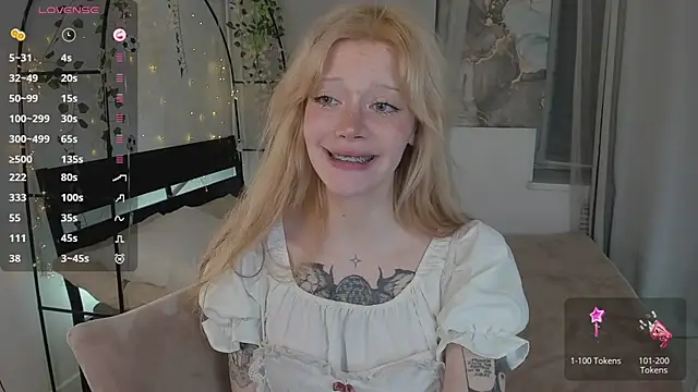 Snapshot of boobsybootie chatting on 3, 7, 2026 boobsybootie online show from 3, 7, 2026