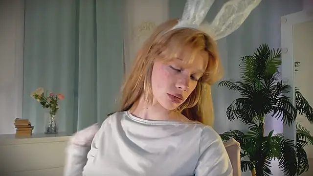 Snapshot of boobsybootie chatting on 18, 6, 2026 boobsybootie online show from 18, 6, 2026