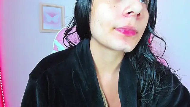 ammy lopez online show from 24, 12, 2024