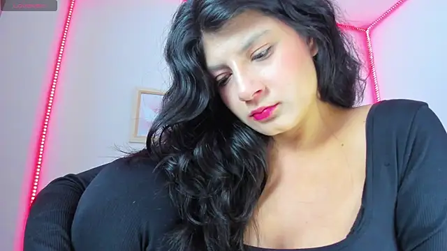 ammy lopez online show from 10, 1, 2025